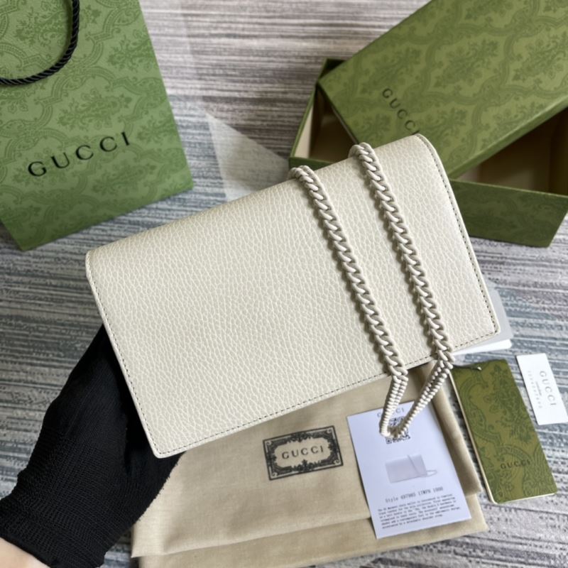 Gvc*1 marmont bags